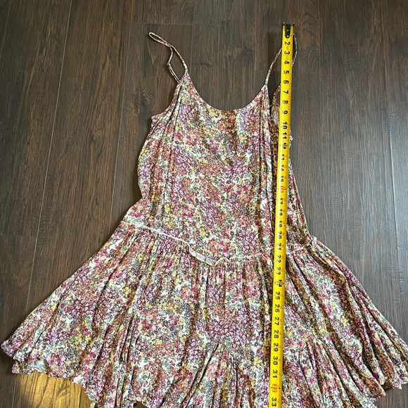 Wild Fable - Picture 2 of 5